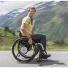 Acessórios para cadeiras de rodas