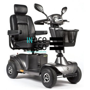 Scooter de Mobilidade S425