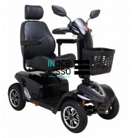 Scooter de Mobilidade Star 850